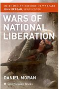 Wars of National Liberation