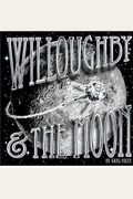 Willoughby  The Moon