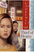 Thief of Hearts Golden Mountain Chronicles