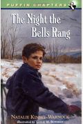 The Night The Bells Rang