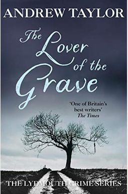 The Lover Of The Grave The Lover Of The Grave