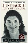 Just Jackie Her Private Years