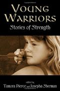Young Warriors Stories of Strength