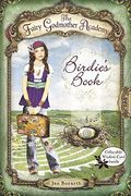 Birdies Book