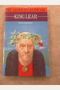 King Lear The Arden Shakespeare