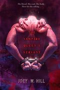 The Vampire Queens Servant