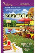 Beewitched