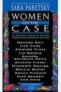 Women on the Case
