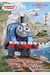 Thomas Favorite Places and Faces Thomas  Friends