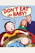 Dont Eat the Baby