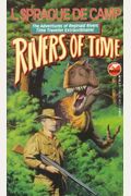 Rivers Of Time