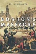 Bostons Massacre
