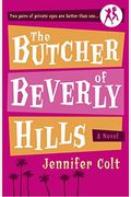 The Butcher of Beverly Hills