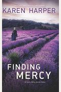 Finding Mercy