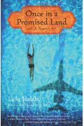 Once in a Promised Land