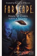 Farscape House of Cards