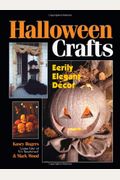 Halloween Crafts