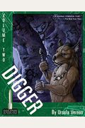 Digger Volume Two