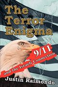 The Terror Enigma: 9/11 And The Israeli Connection