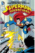 Superman Adventures Volume