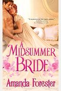 A Midsummer Bride
