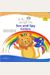 See and Spy Colors Baby Einstein