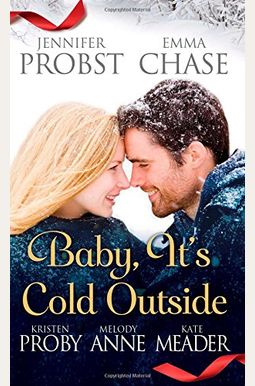 Baby Its Cold Outside Baby Its Cold Outside