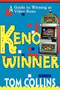 Keno Winner: A Guide To Winning At Video Keno