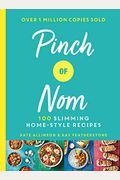 Pinch Of Nom  Slimming Homestyle Recipes