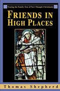 Friends In High Places