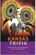 Kansas Trivia