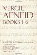 Virgil: Voyage Of Aeneas: Aeneid Books I-Vi In Translation