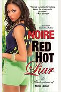 Red Hot Liar