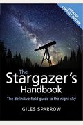 The Stargazers Handbook