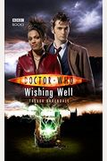 Doctor Who: Wishing Well