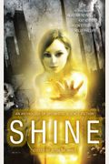 Shine An Anthology of Optimistic Science Fiction