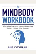 The Mind Body Workbook