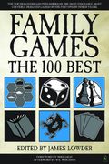 Family Games The  Best