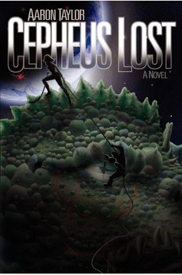 Cepheus Lost Cepheus Lost