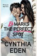 Ex Marks The Perfect Spot