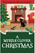 A Myrtle Clover Christmas