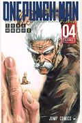 One Punch 04