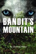 Bandit's Mountain
