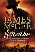 Ratcatcher