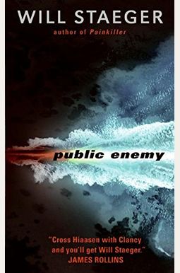 Public Enemy Public Enemy