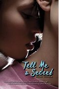 Tell Me A Secret