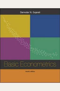 Basic Econometrics Basic Econometrics