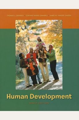 Buy Human Development Book