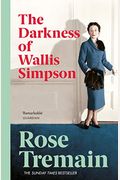 The Darkness Of Wallis Simpson