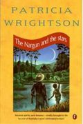 The Nargun And The Stars